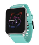 Boat Smart Watch Astra BT Calling