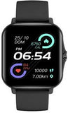 OB Gizmore Active GizFit 910 Pro Watch