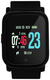 Zeb-FIT80CH Smart Watch