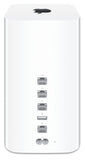 APPLE Airport Time Capsule 2TB