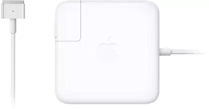 Apple 60W Magsafe 2 Power Adapter MD565HN/A