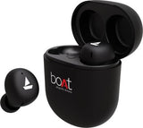 Boat Airdopes 383 TWS wireless Ear Buds