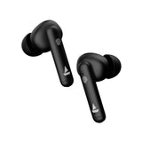 Boat Airdopes 148/141 TWS wireless Ear Buds