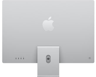 MacBook Retian GPU 8 M1 chip ( 256 GB )