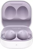 Samsung Galaxy Buds 2