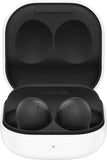 Samsung Galaxy Buds 2