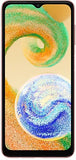 Samsung Galaxy A04s  ( 4GB | 128GB )