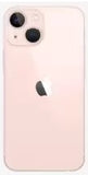 Apple iPhone 13 5G ( 128 GB )