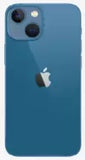 Apple iPhone 13 5G ( 128 GB )