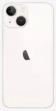 Apple iPhone 13 5G ( 128 GB )