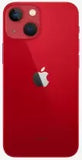 Apple iPhone 13 5G ( 128 GB )