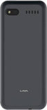 Lava Gem 21