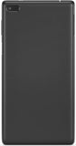 Lenovo Tab M7 7305X WIFI + Cellular (2GB + 32GB)