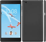 Lenovo Tab M7 7305X WIFI + Cellular (2GB + 32GB)