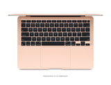 MacBook Pro 13 inches M1 chip ( 256 GB )