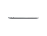 MacBook Pro 13 inches M1 chip ( 512 GB )