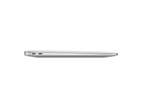 MacBook Pro 13 inches M1 chip ( 256 GB )