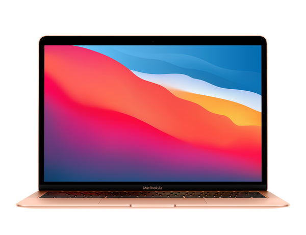 MacBook Pro 13 inches M1 chip ( 256 GB ) – TELEPHONE SHOPPEES