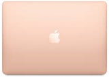 MacBook Pro 13 inches M1 chip ( 512 GB )