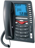 BEETEL M75 CORDLESS PHONE BLACK