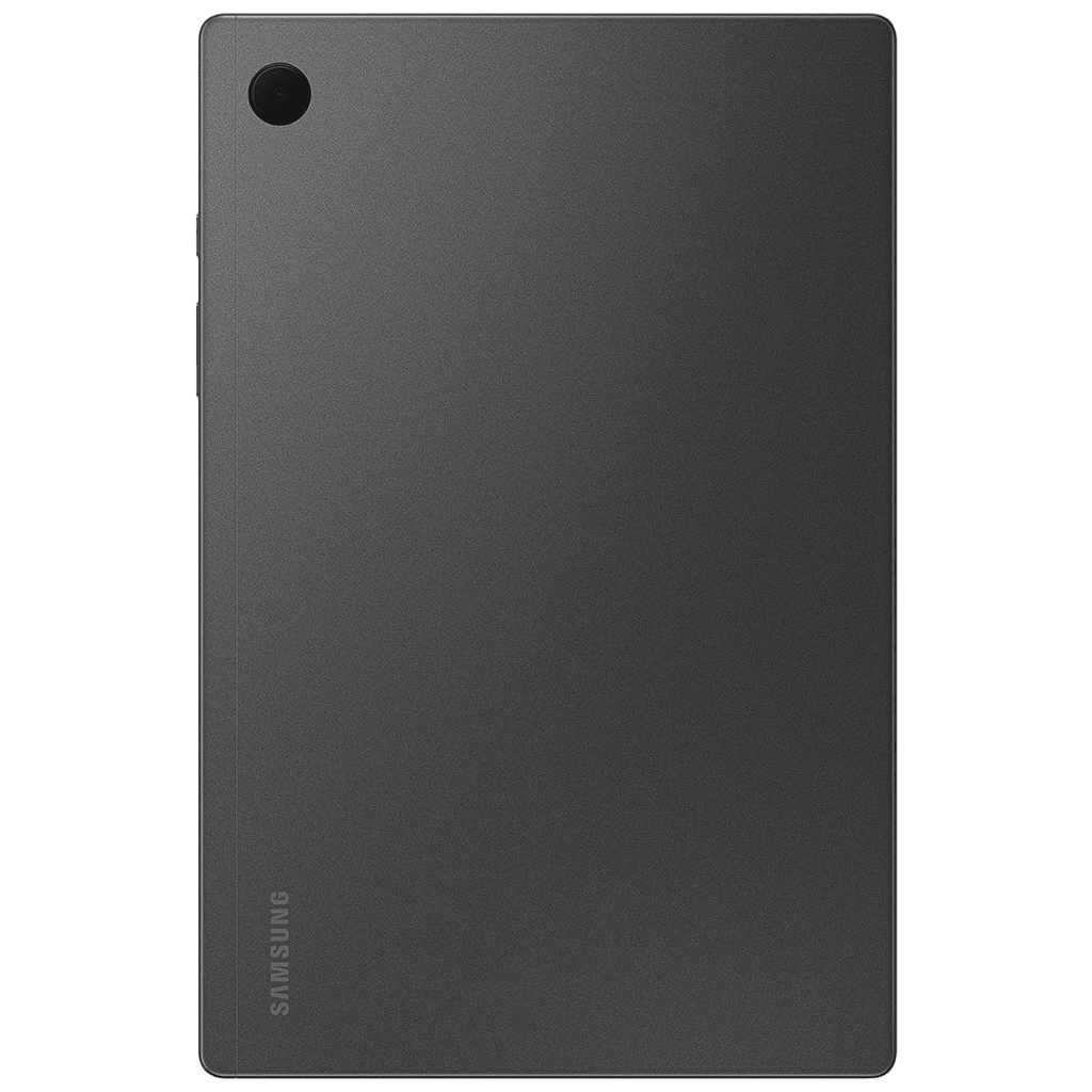 Samsung Galaxy Tab A8 グレー充電器付属台湾購入SIMフリー Samsung Galaxy Tab A8 グレー充電器付属台湾購入SIMフリー