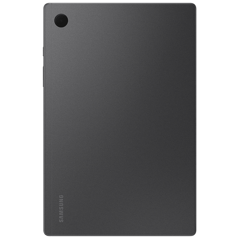 Samsung Galaxy Tab A8 WIFI + CELLULAR ( 4GB | 64GB )
