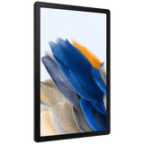 Samsung Galaxy Tab A8 WIFI + CELLULAR ( 3GB | 32GB )