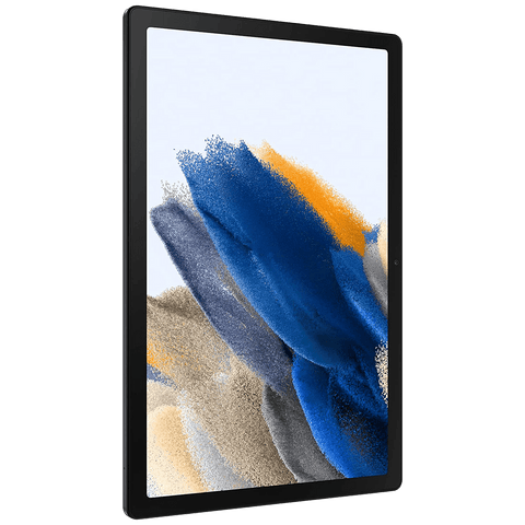 Samsung Galaxy Tab A8 WIFI + CELLULAR ( 4GB | 64GB ) – TELEPHONE