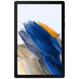 Samsung Galaxy Tab A8 WIFI + CELLULAR ( 4GB | 64GB )