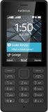 Nokia 150 DS