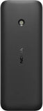 Nokia 125 Dual Sim