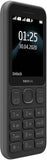 Nokia 125 Dual Sim