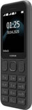 Nokia 125 Dual Sim