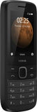 Nokia 225 4G  Dual Sim