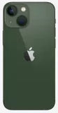 Apple iPhone 13 5G ( 128 GB )