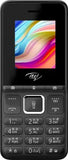 Itel it2175