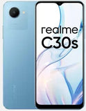 Realme C30s ( 2GB | 32GB )