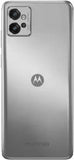 Motorola G32 4G (8GB | 128GB)