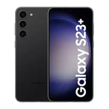 Samsung Galaxy S23 Plus 5G ( 8GB | 512GB )