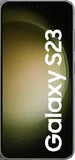 Samsung Galaxy S23 5G ( 8GB | 256GB )