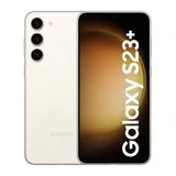 Samsung Galaxy S23 Plus 5G ( 8GB | 512GB )