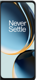 OnePlus Nord CE 3 Lite 5G (8GB | 256GB)