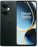 OnePlus Nord CE 3 Lite 5G (8GB | 128GB)