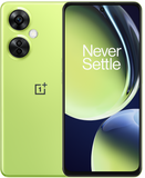 OnePlus Nord CE 3 Lite 5G (8GB | 256GB)