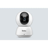 QUBO Smart Cam 360 ULTRA