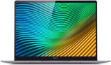 Realme Book (Slim) Core i3 11th Gen (8GB + 256GB)