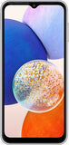 Samsung Galaxy A14 5G ( 4GB | 64GB )