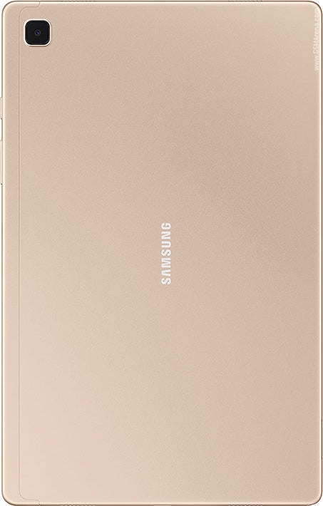 Samsung Galaxy Tab A7 WIFI CELLULAR (2020) 3GB 32GB