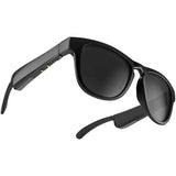 QUBO Go Audio Sunglasses