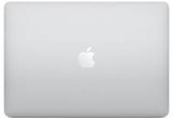 MacBook Pro 13 inches M1 chip ( 512 GB )